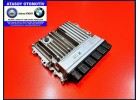 BMW G12 740İ DME 9468804 9485817 8489465 8692960 8686191 8680195 8678937 8676536 8672006 8661692 0261S21969 0261S21003 0261S19744 0261S18707 0261S18301 0261S17442 0261S17143 0261S16780 0261S16552 0261S18710